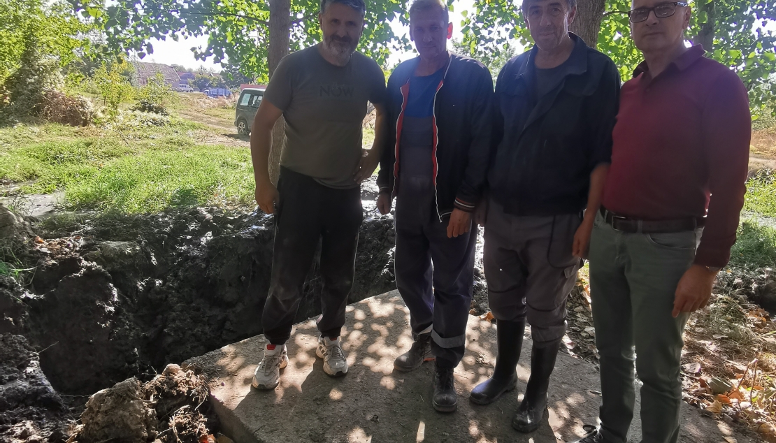 Брзим пријавама и локалним иницијативама до чистијег и уређенијег окружења